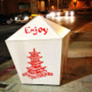 Meet your Posher, Annie